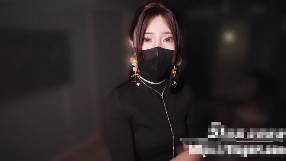 人妻被下春药中文字幕完整版免费播放 - 免费高清人妻...