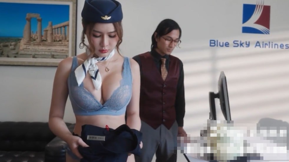 cf灵狐者被草图无码,メイリン モデルコレクション メ,观看免费无删减完整版