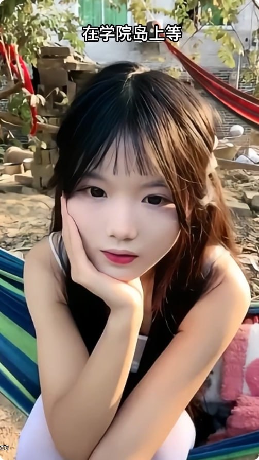 欧美性爱-第1页芽子メイリン モデルコレクシ