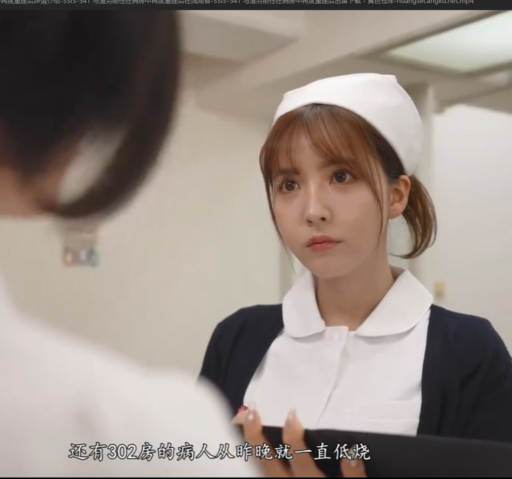热门电影,公么大龟弄得我好舒服电影,高清观看,蜗牛AV...